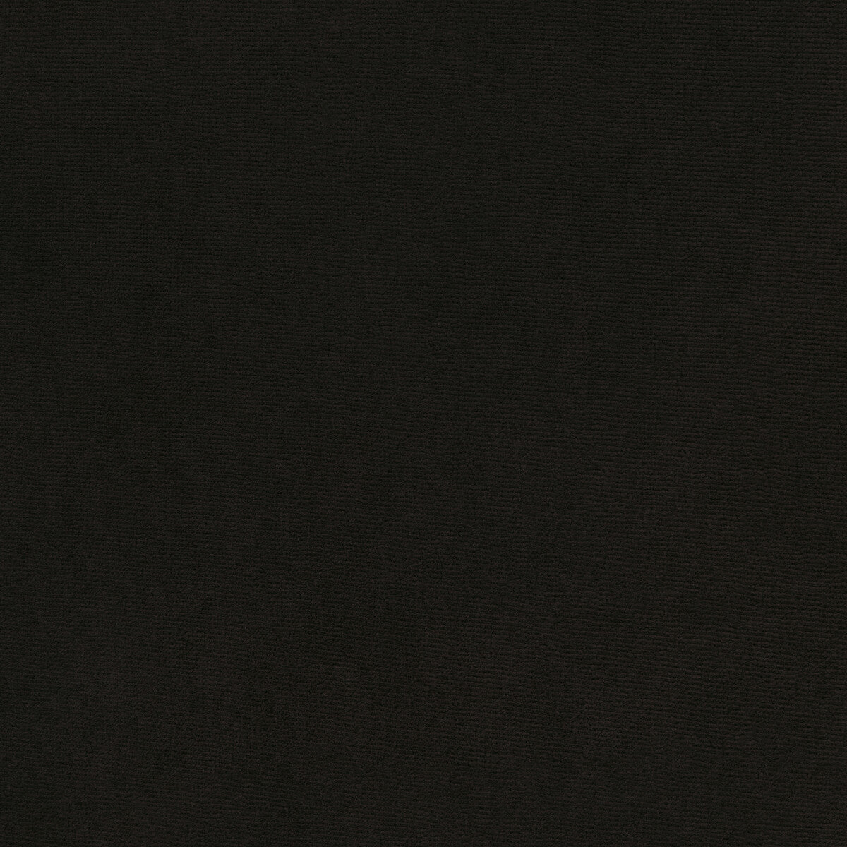 Kravet Smart-36111-86