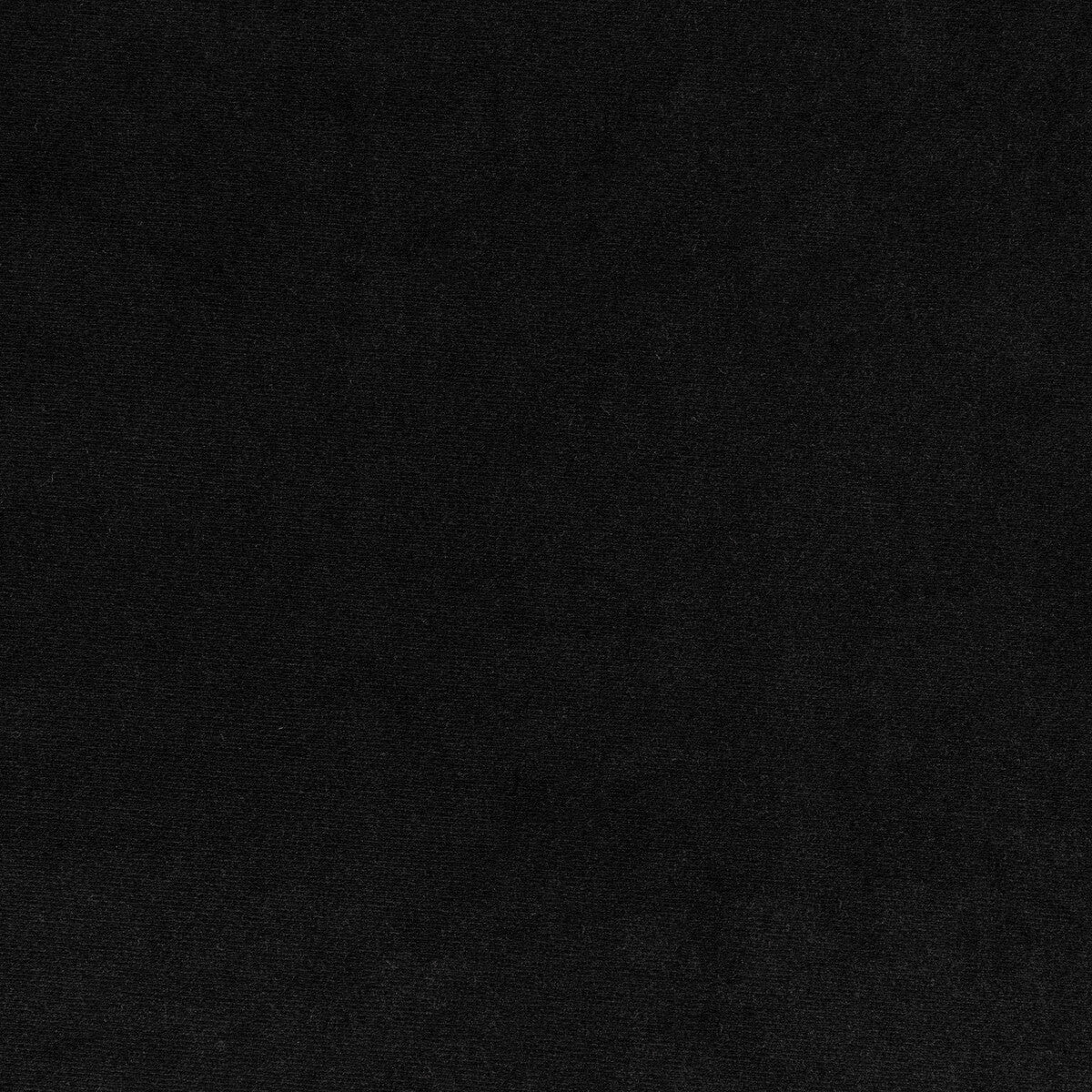 Kravet Smart-36111-8