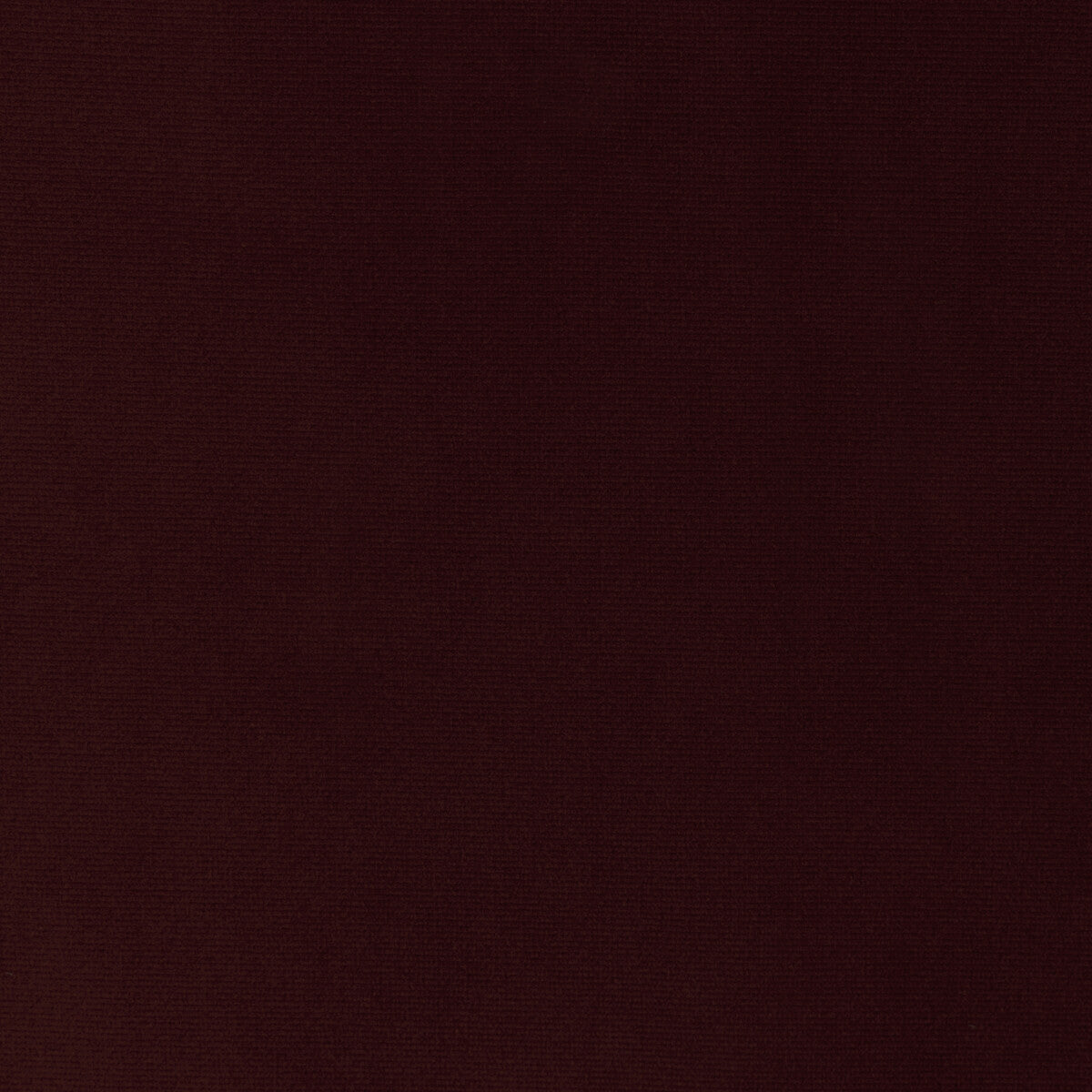 Kravet Smart-36111-910