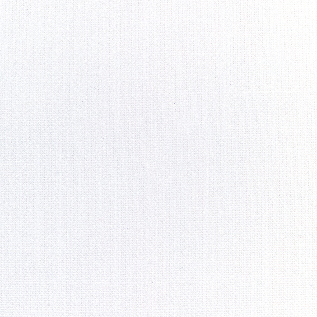 Kravet Smart-36112-101