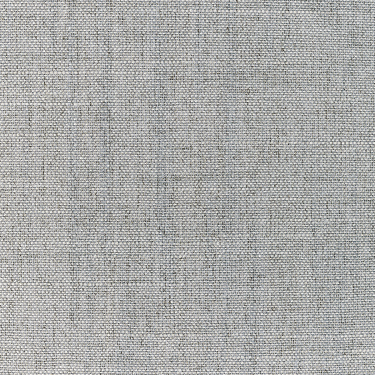 Kravet Smart-36112-1101