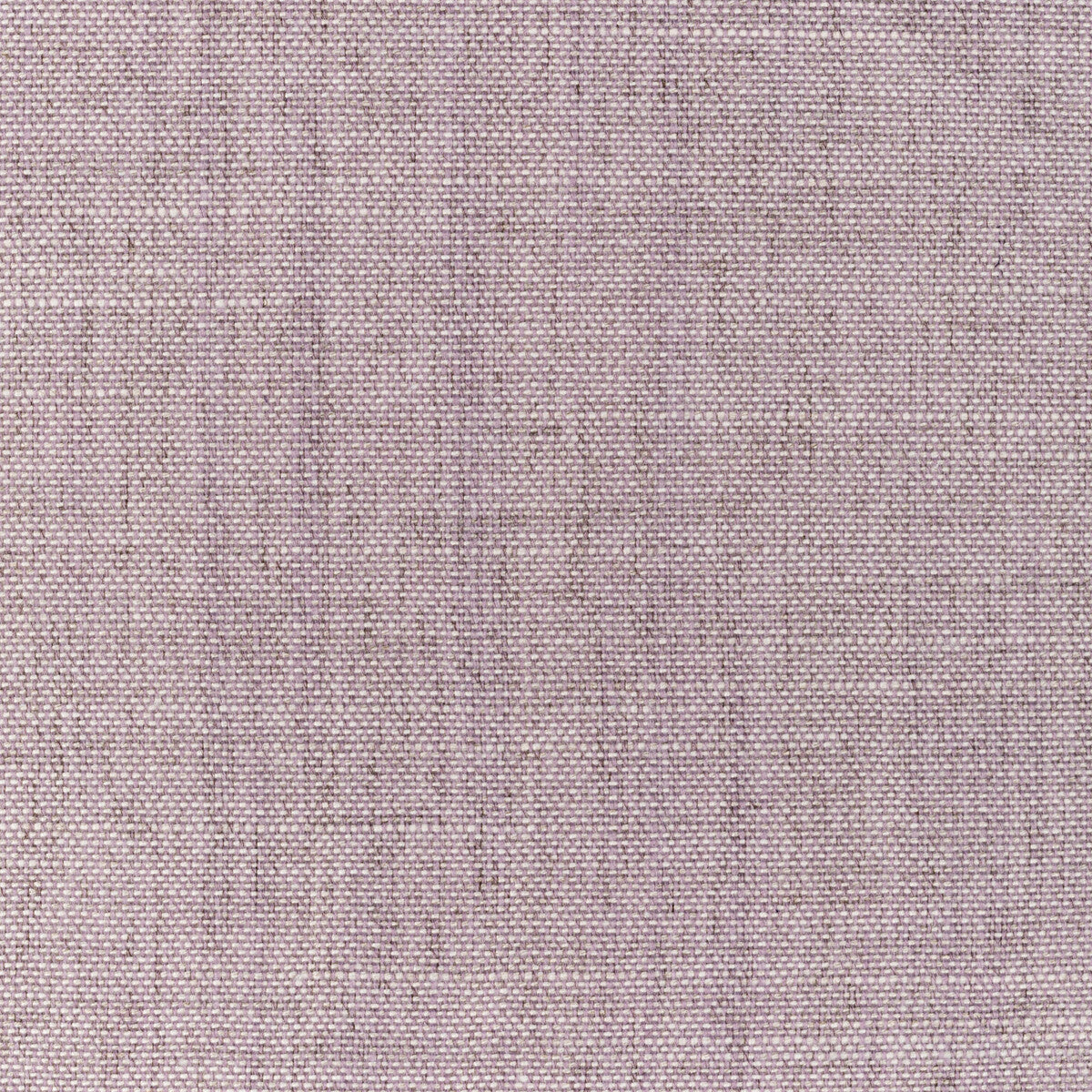 Kravet Smart-36112-110