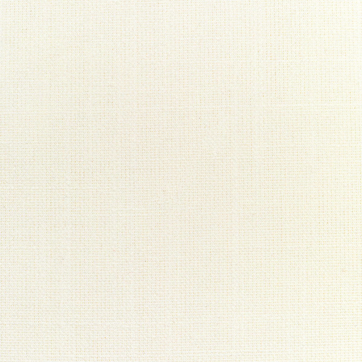 Kravet Smart-36112-111