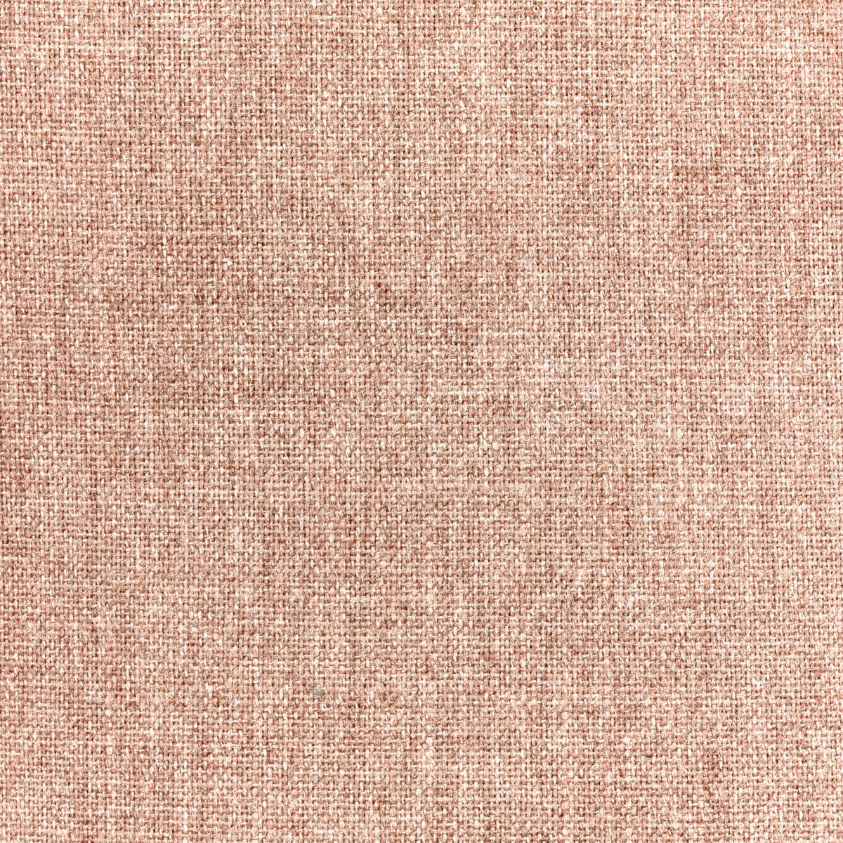 Kravet Smart-36112-117