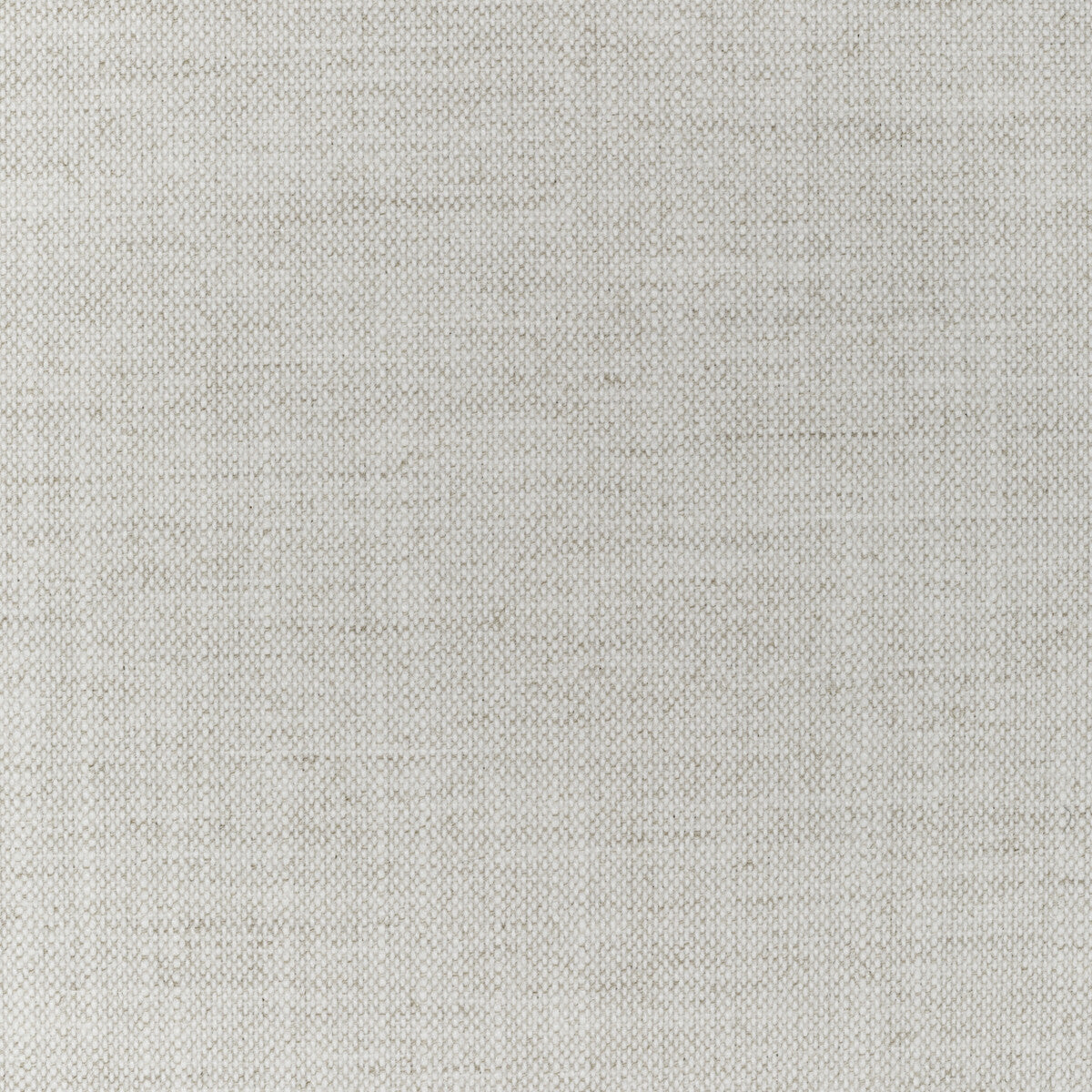 Kravet Smart-36112-11