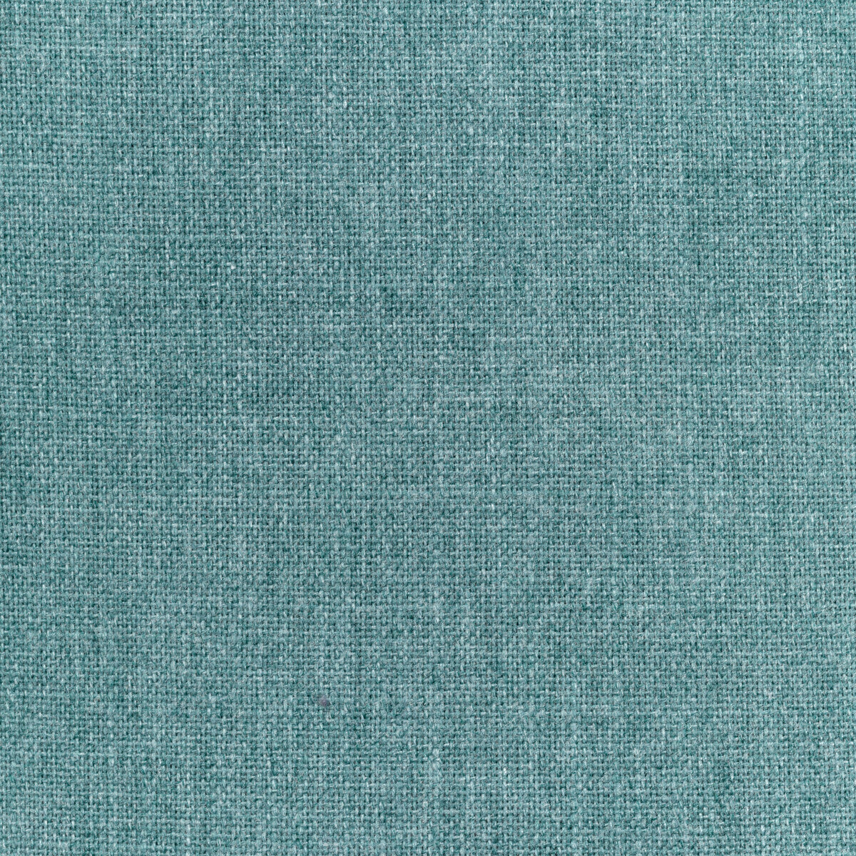 Kravet Smart-36112-1516