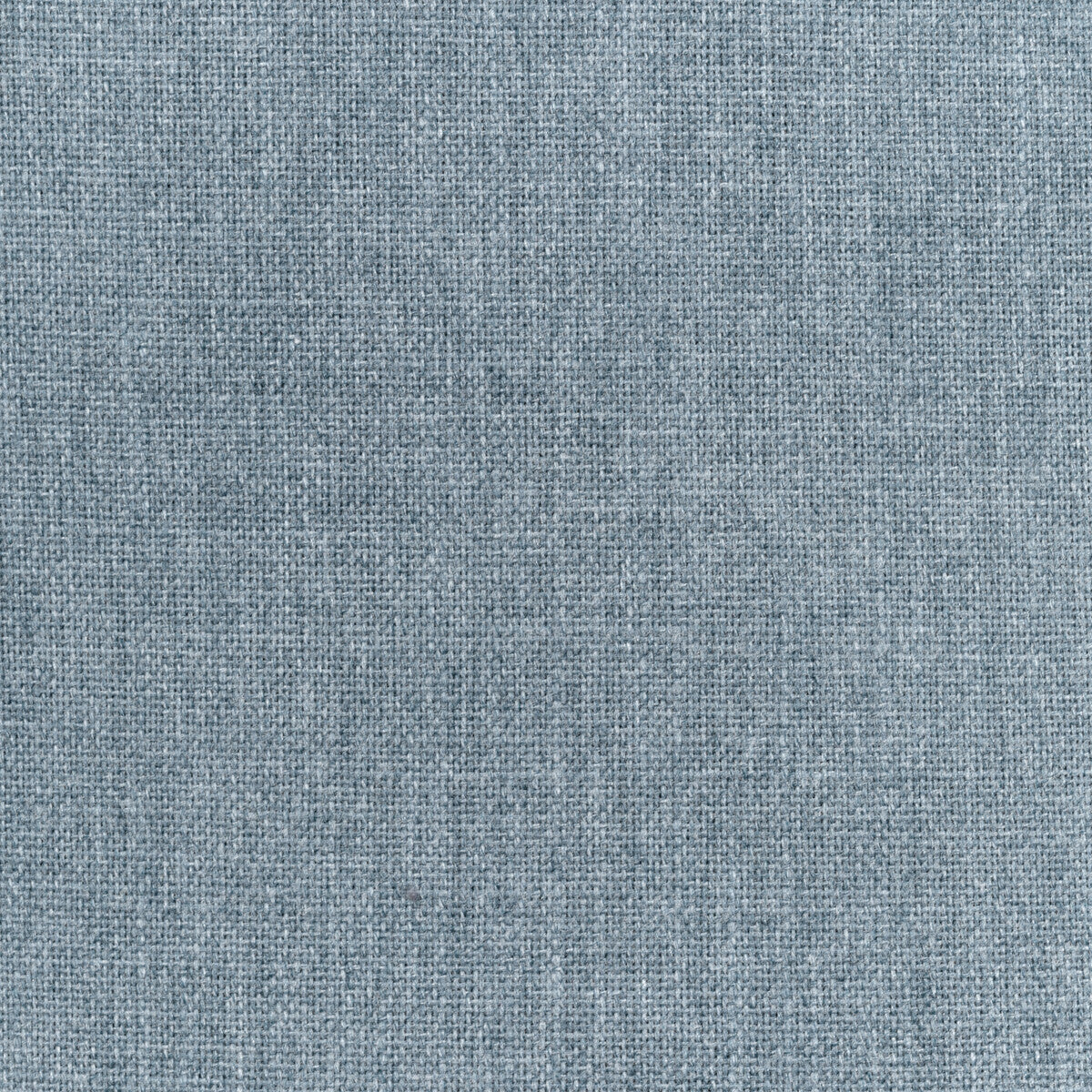 Kravet Smart-36112-1521