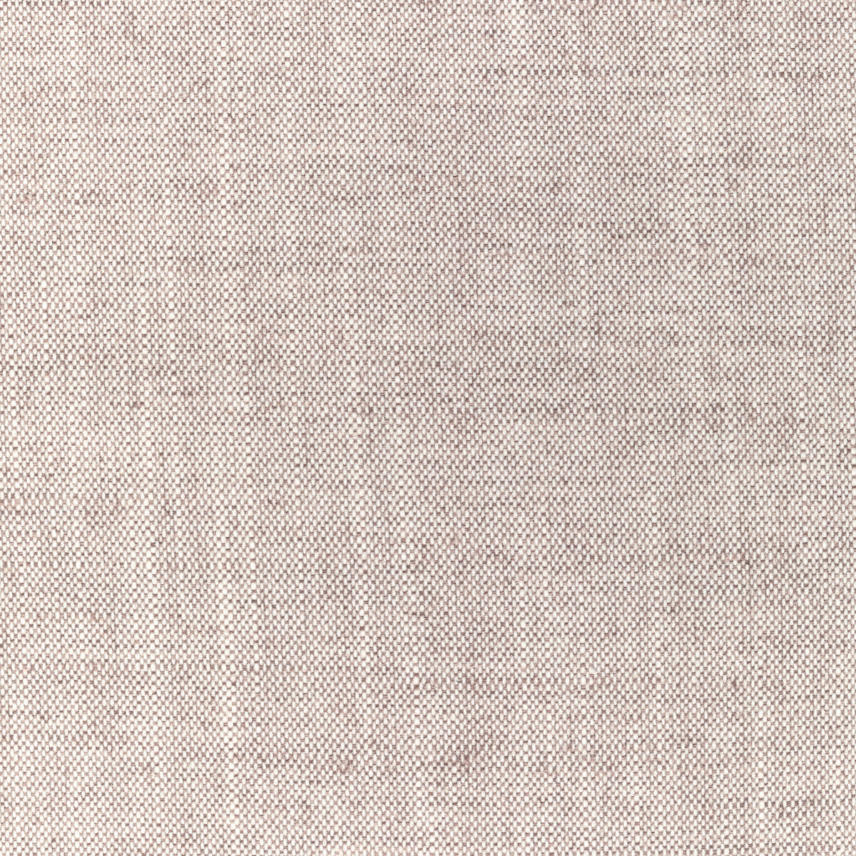Kravet Smart-36112-1616
