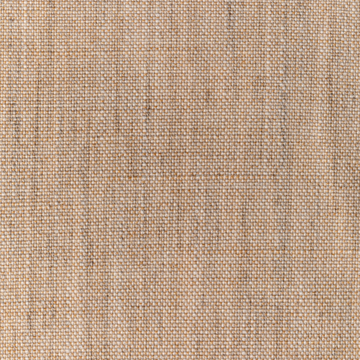 Kravet Smart-36112-16