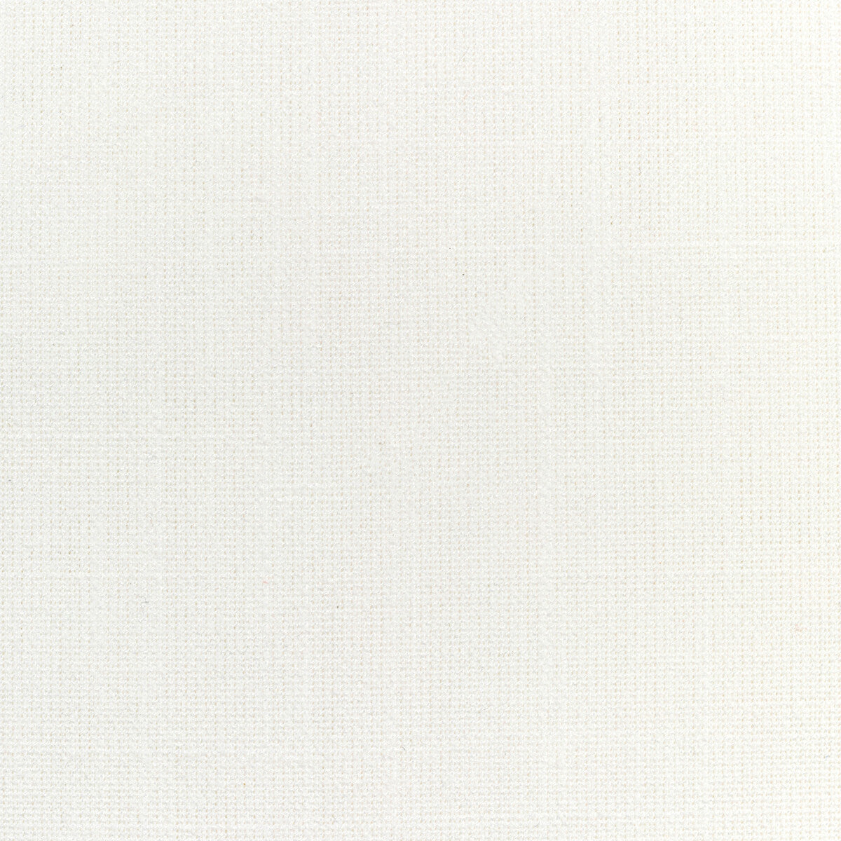 Kravet Smart-36112-1