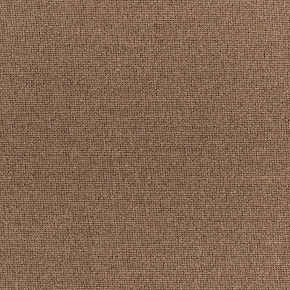 Kravet Smart-36112-6