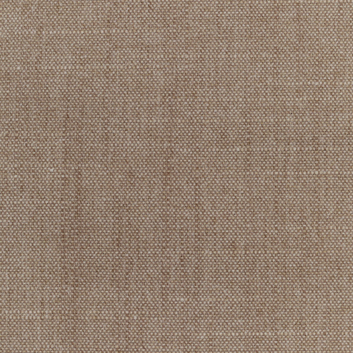 Kravet Smart-36112-6116