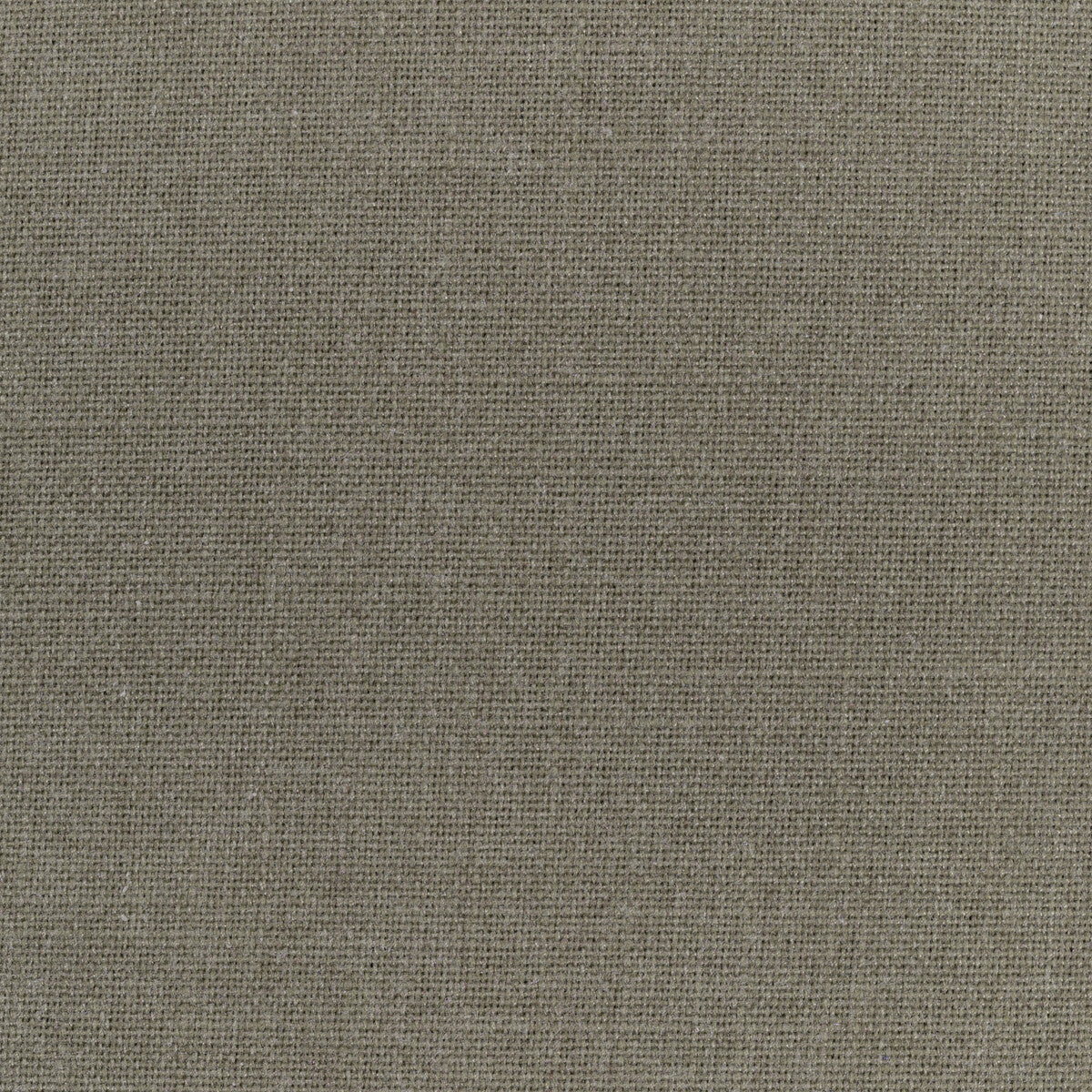 Kravet Smart-36112-611