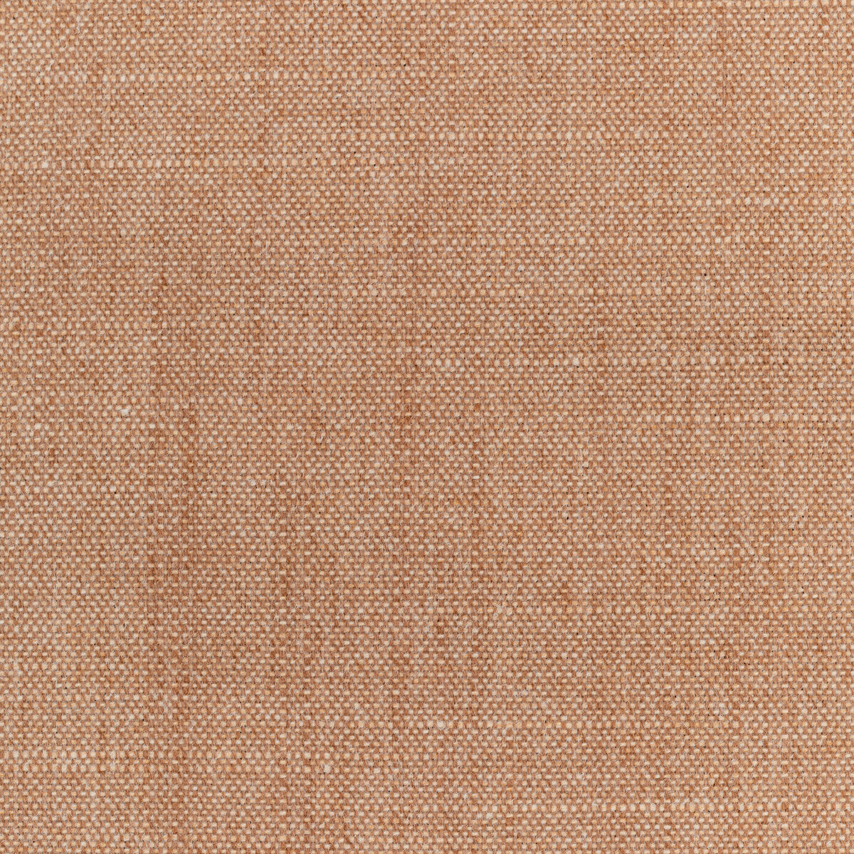 Kravet Smart-36112-612