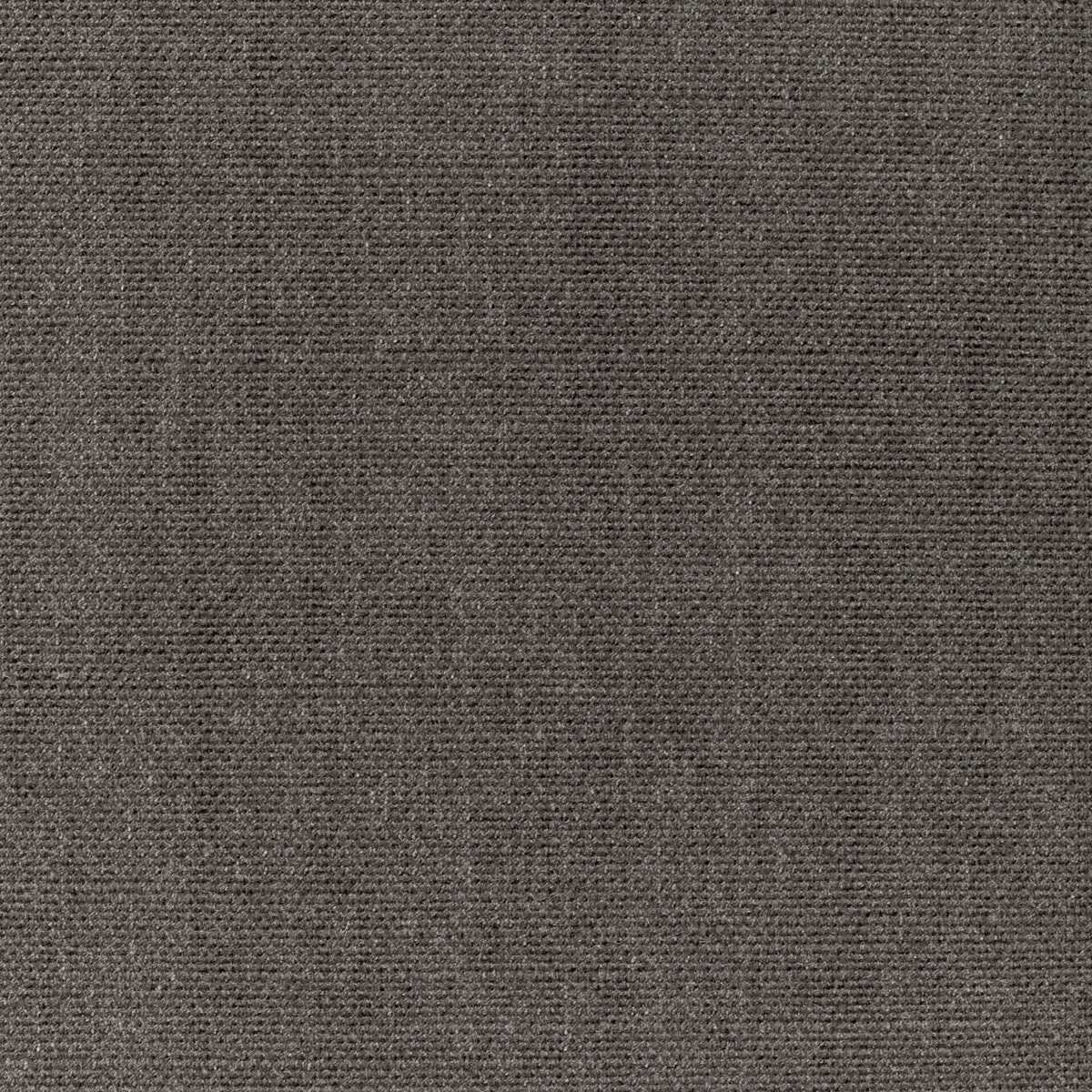 Kravet Smart-36112-621