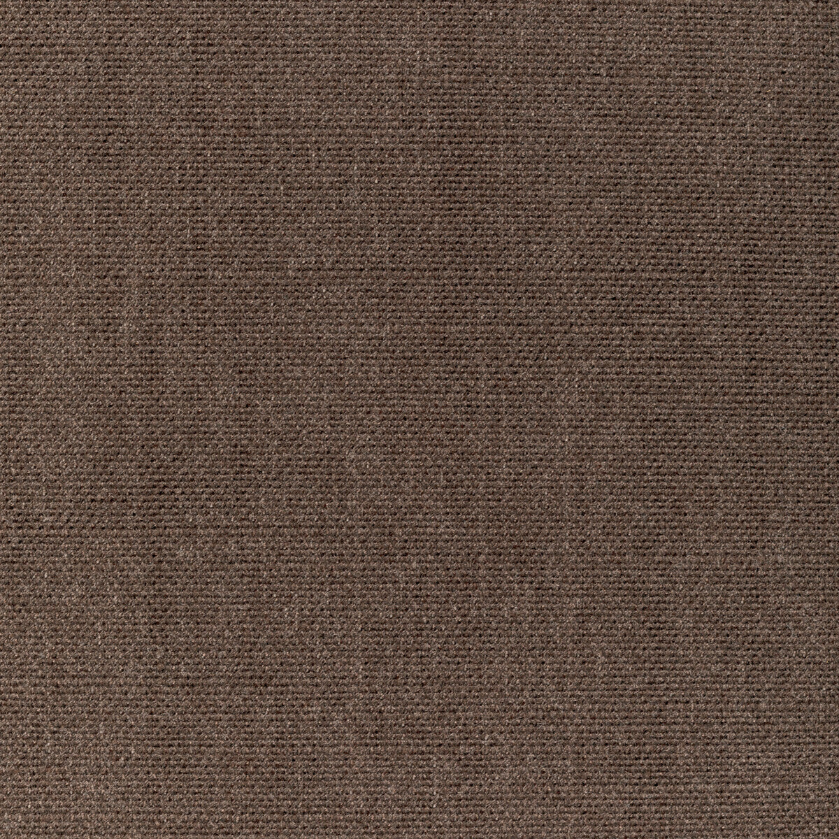 Kravet Smart-36112-66