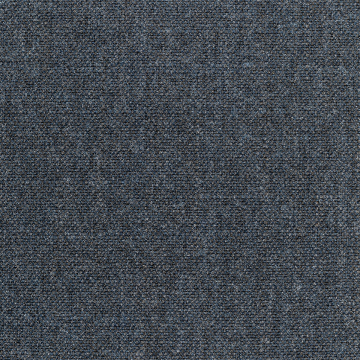 Kravet Smart-36112-815