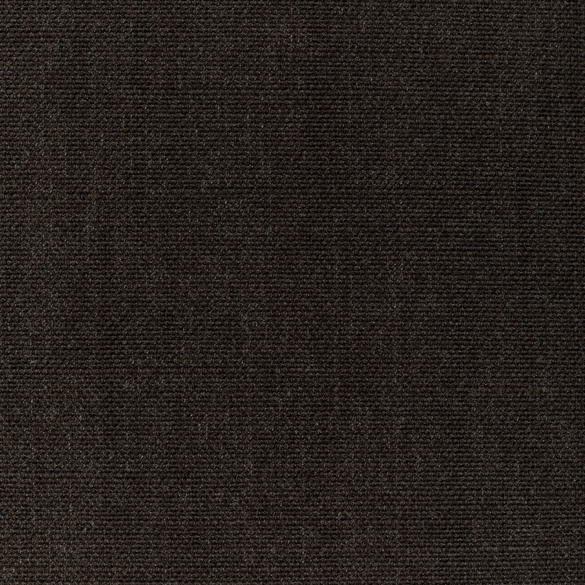 Kravet Smart-36112-86