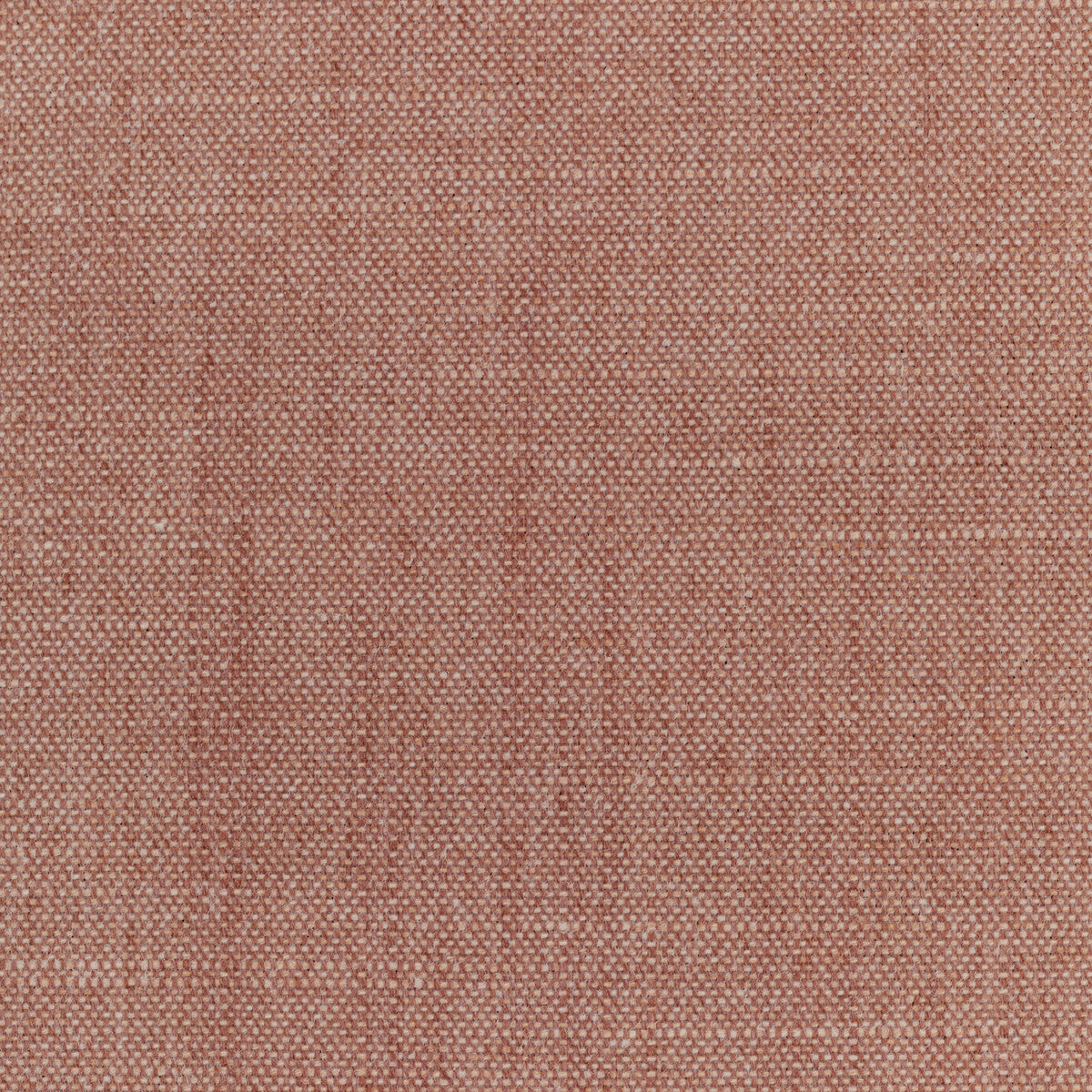 Kravet Smart-36112-917