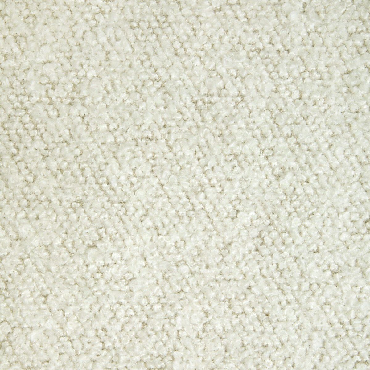 Kravet Smart-36114-101