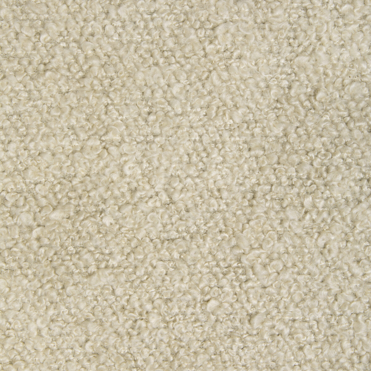 Kravet Smart-36114-106