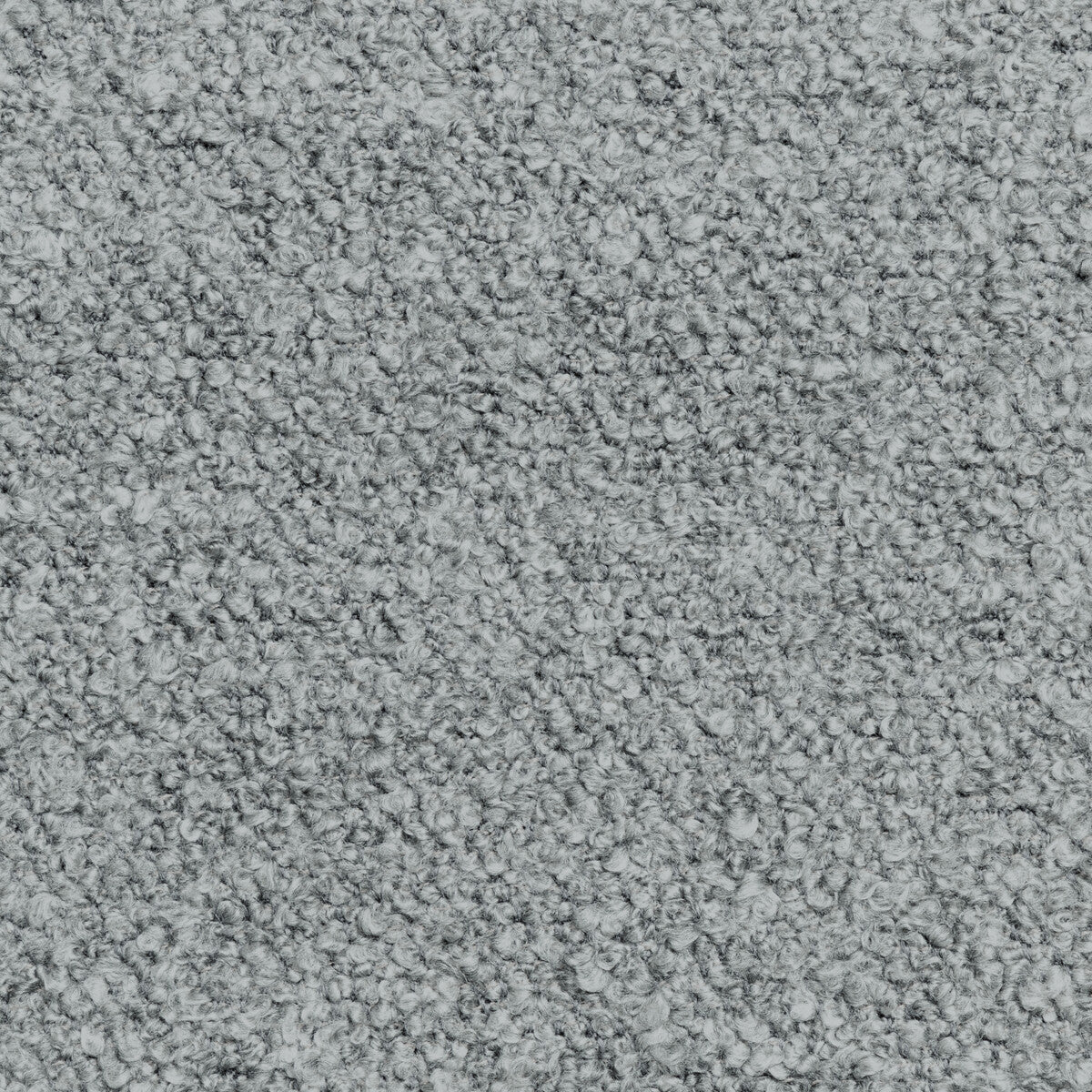 Kravet Smart-36114-11