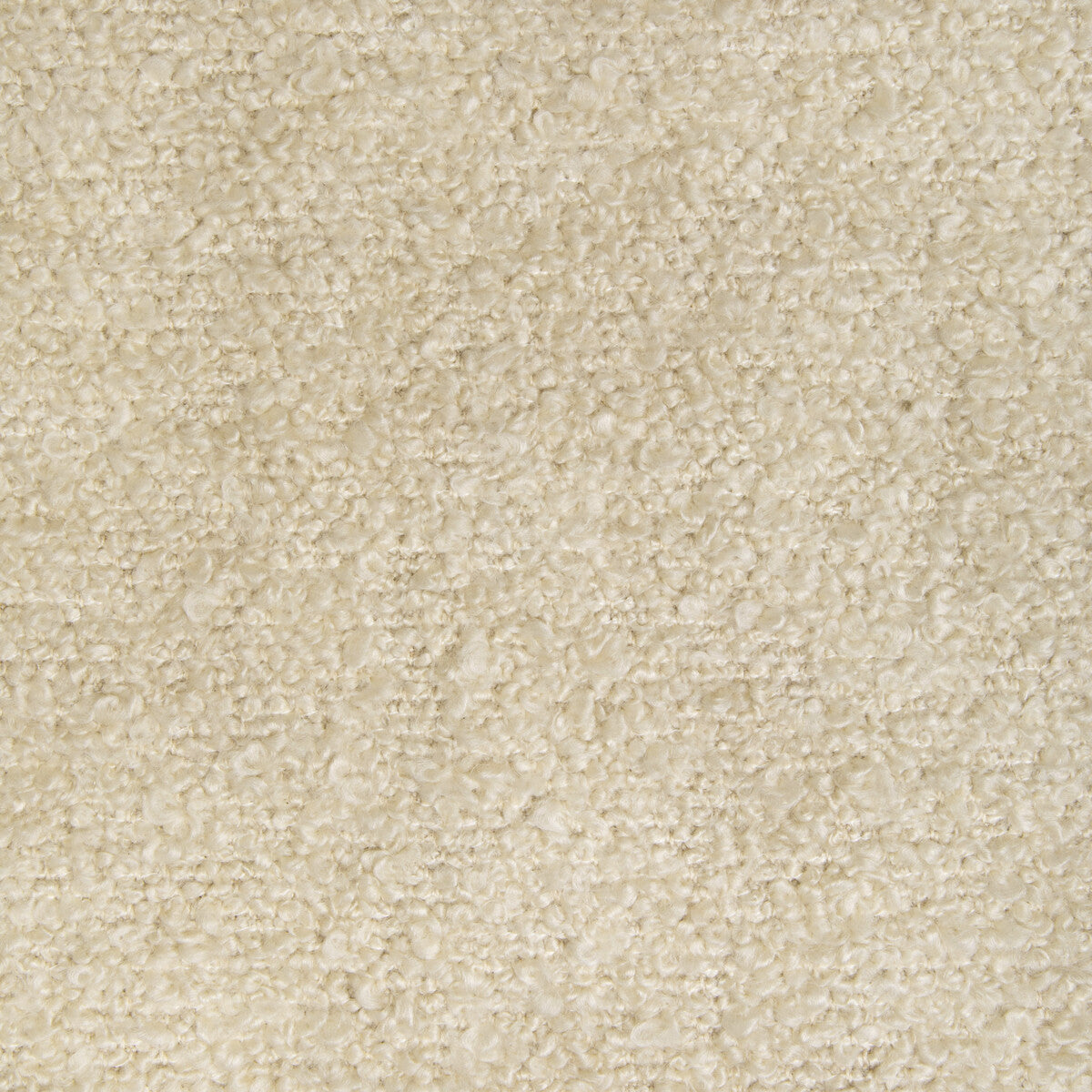 Kravet Smart-36114-16