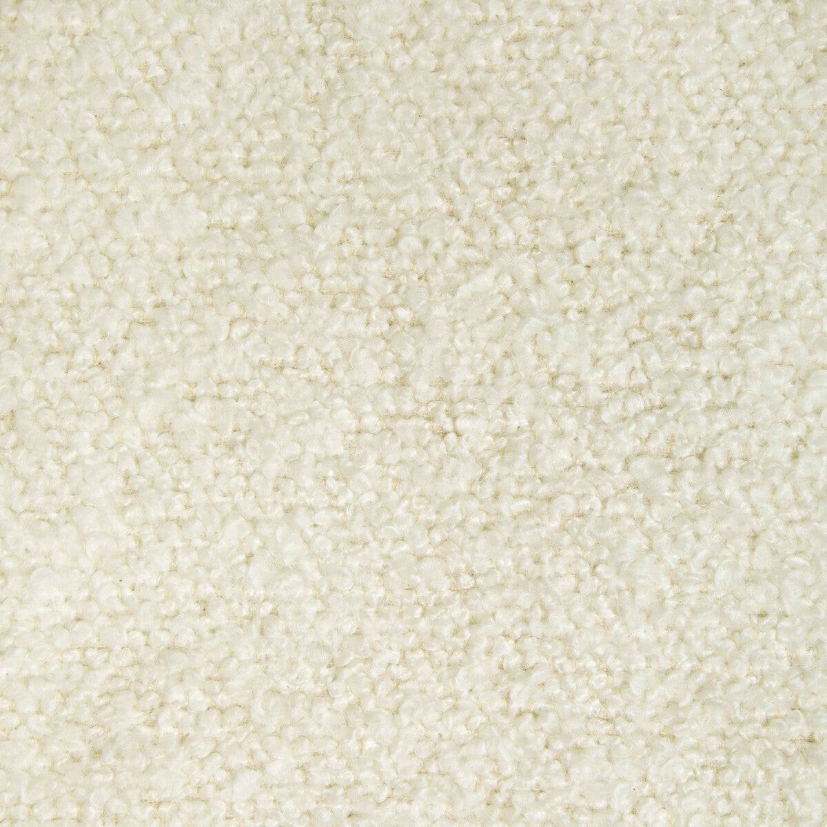 Kravet Smart-36114-1