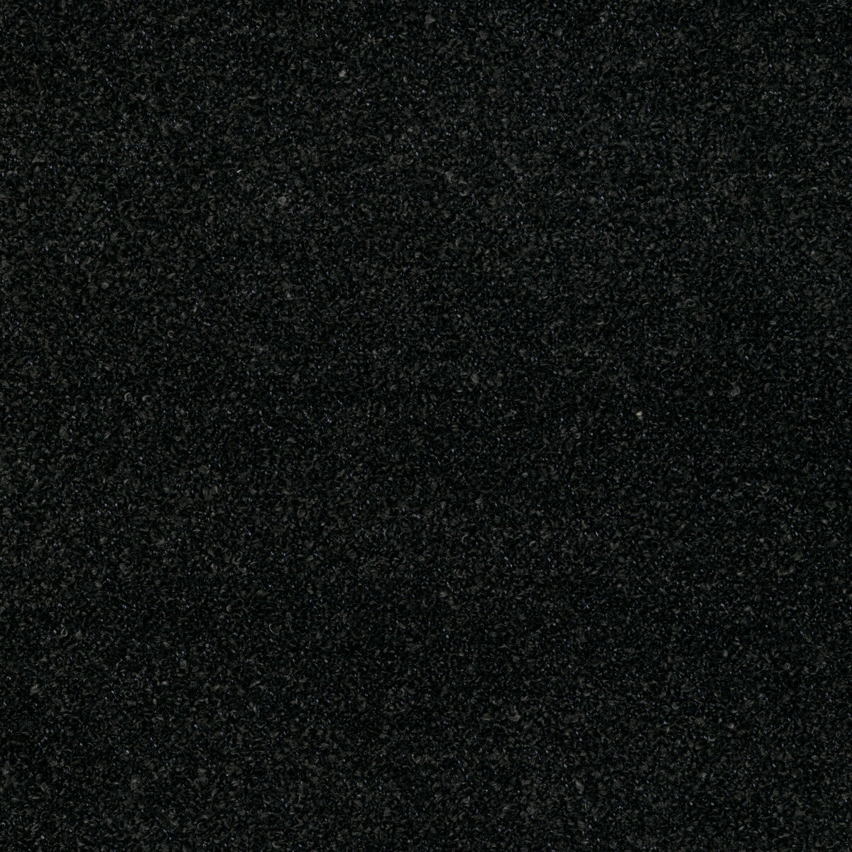 Kravet Smart-36114-8