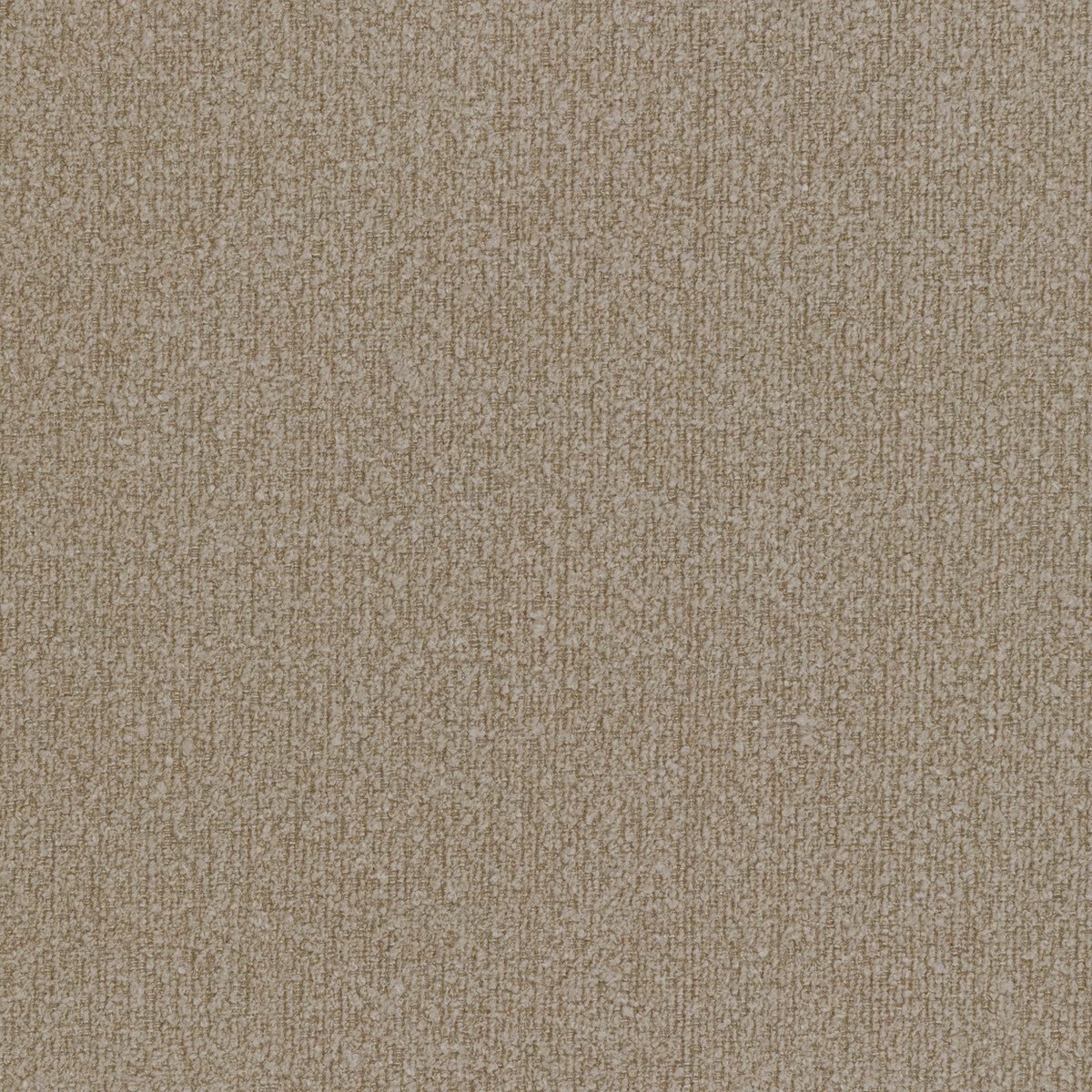Kravet Design-36116-166