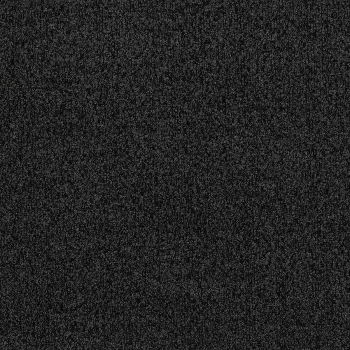 Kravet Design-36116-21