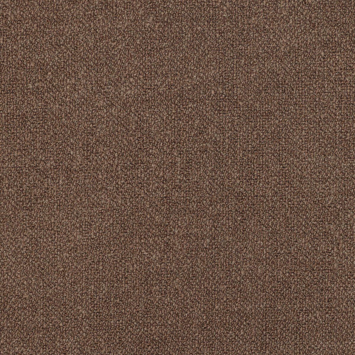 Kravet Design-36117-6