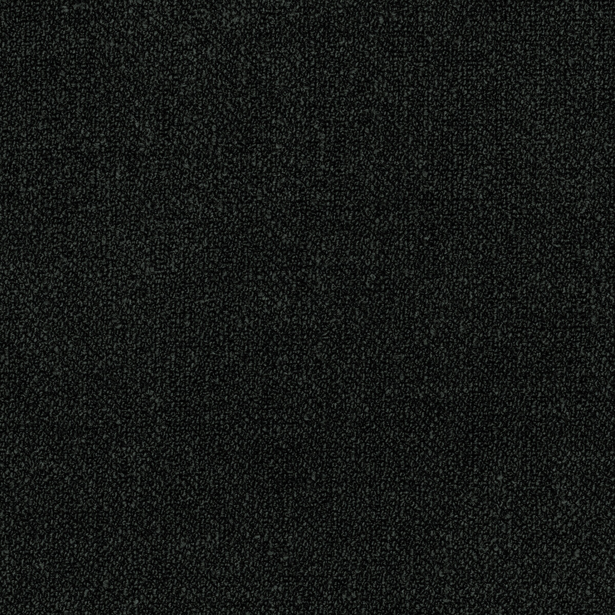 Kravet Design-36117-8