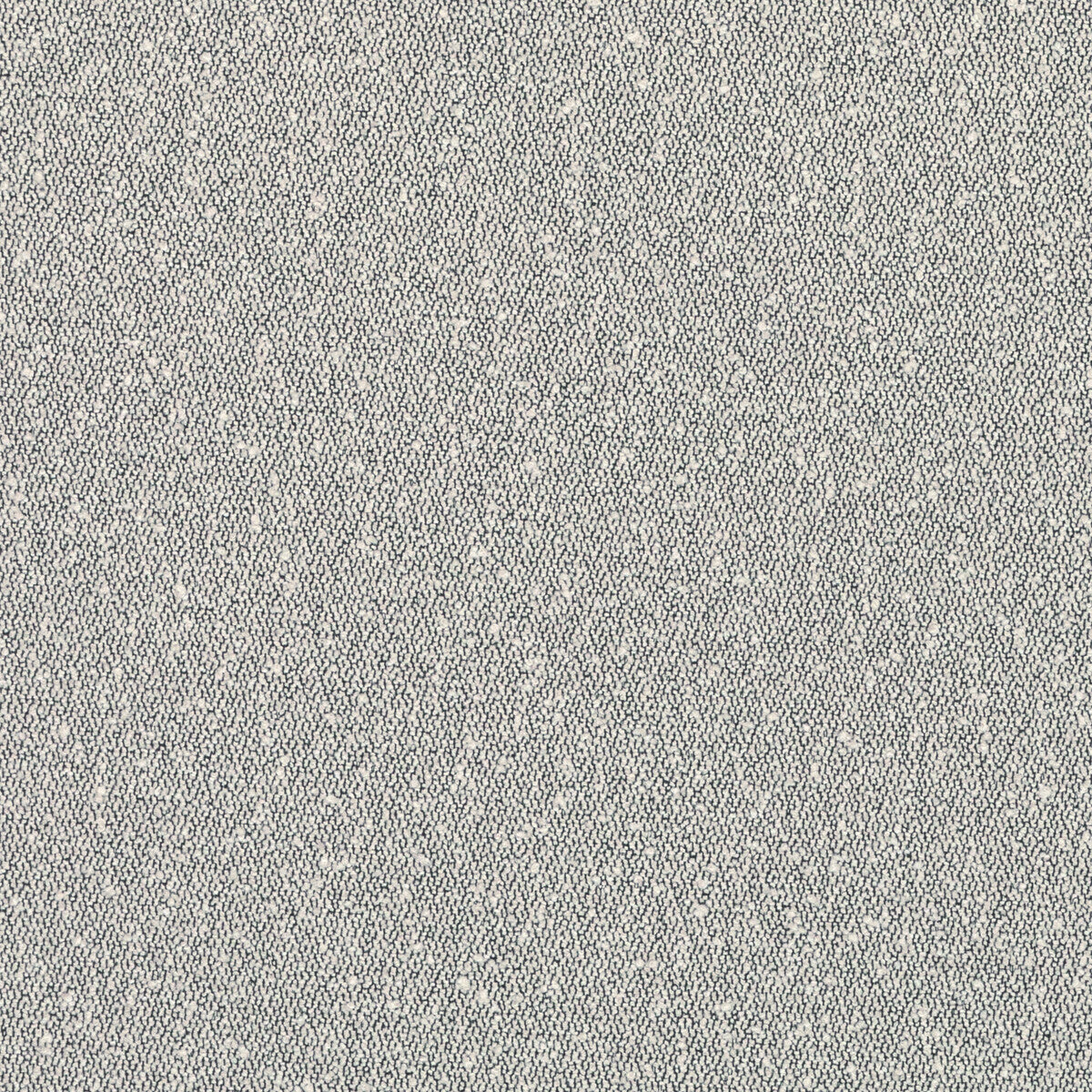 Kravet Design-36118-121