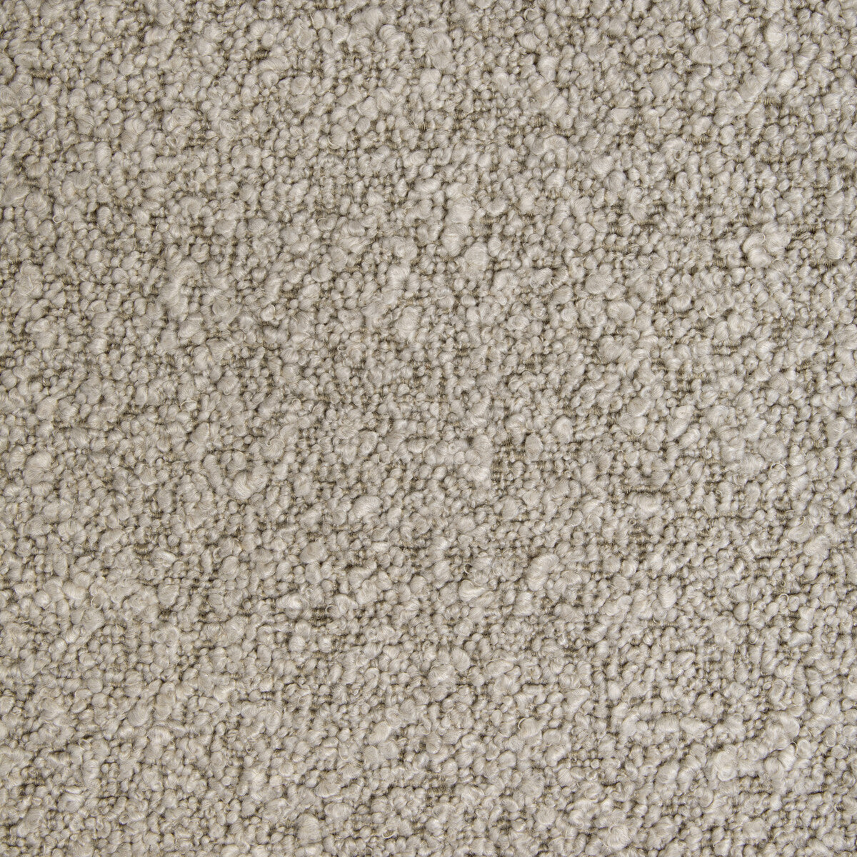 Kravet Smart-36120-106