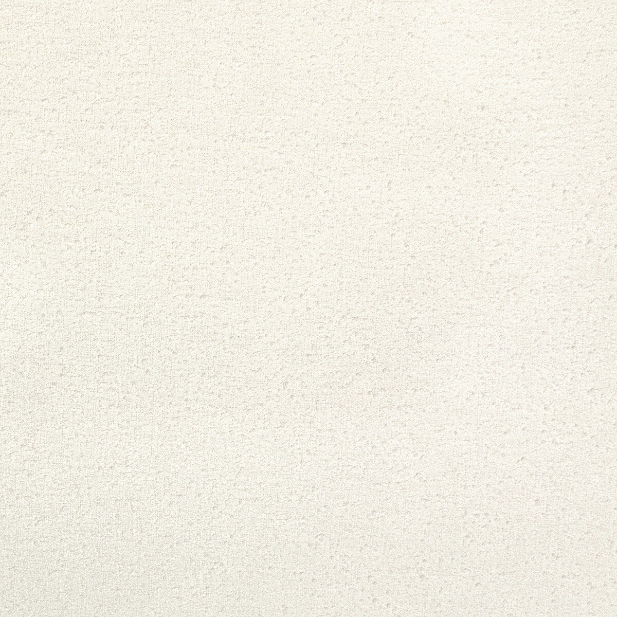 Kravet Smart-36122-1