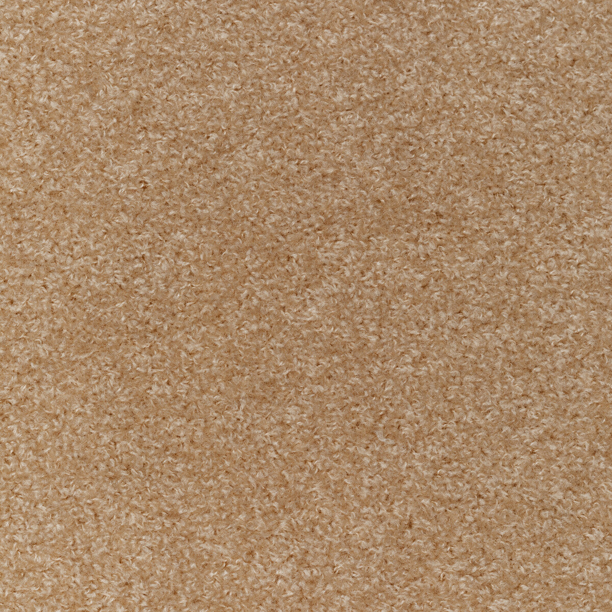 Kravet Design-36126-16