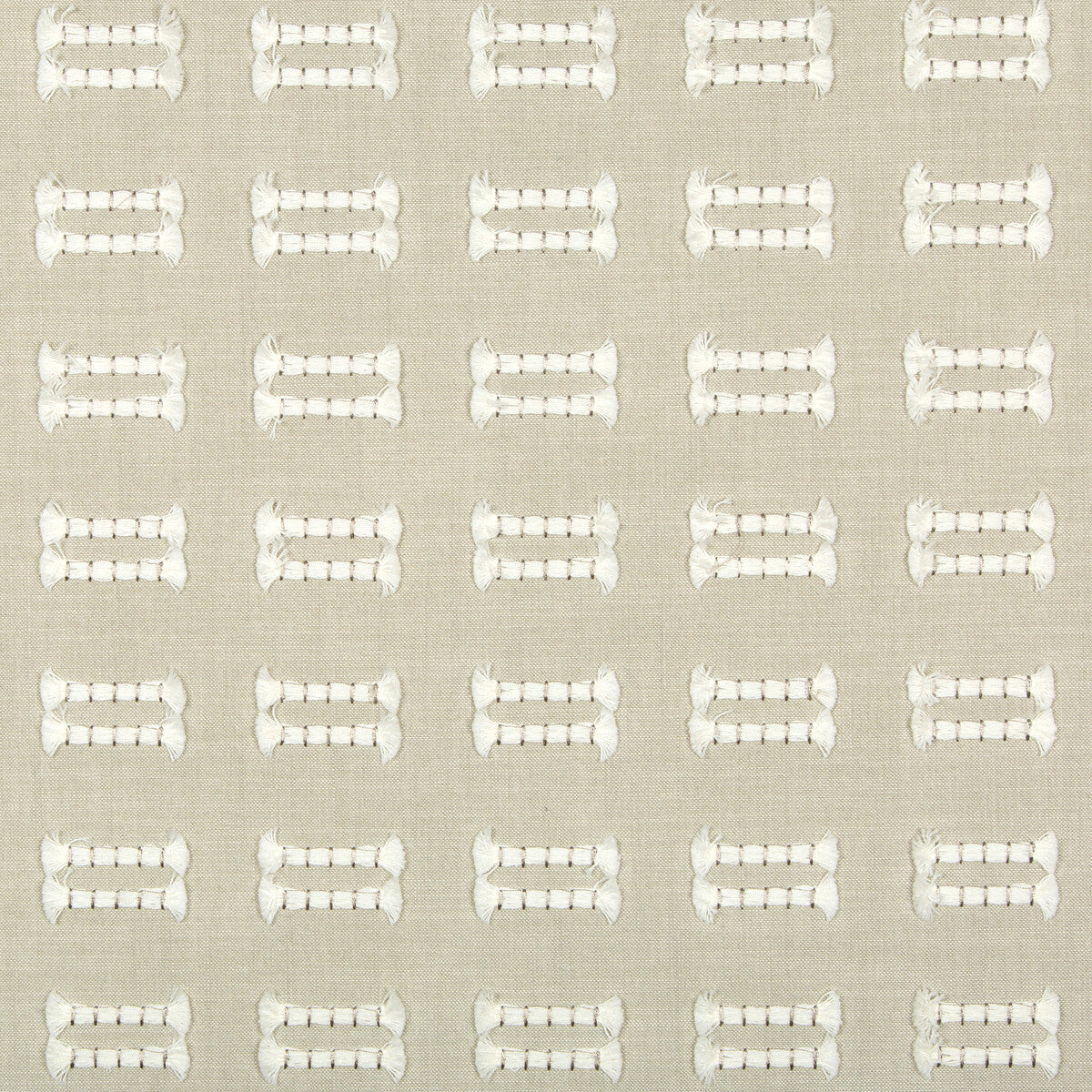 Kravet Basics-36131-11
