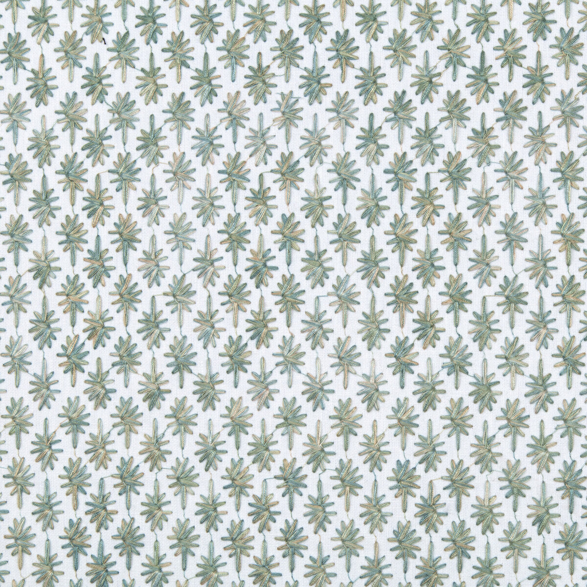 Kravet Basics-36132-135