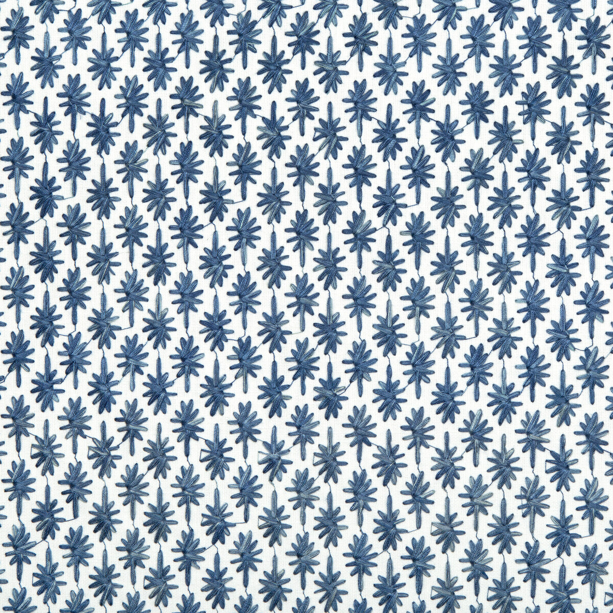 Kravet Basics-36132-51