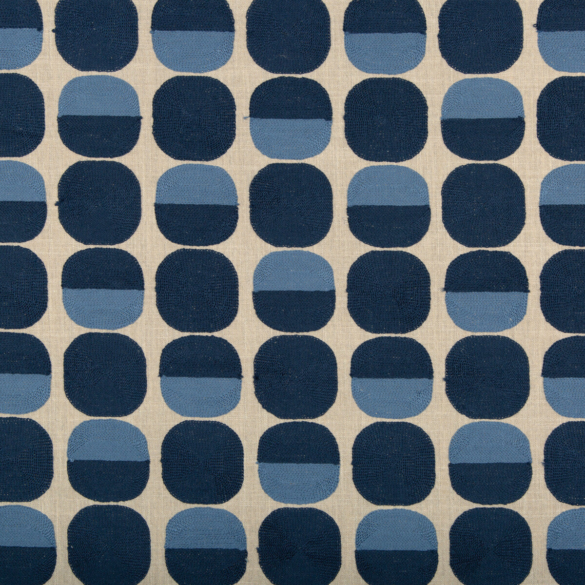 Kravet Basics-36139-516