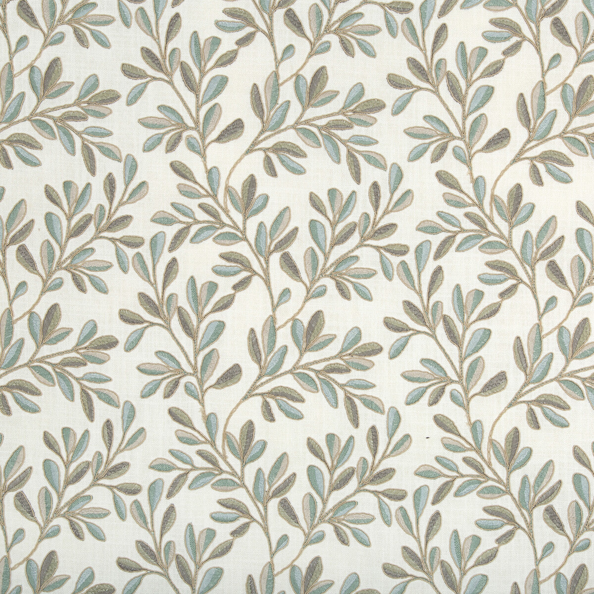 Kravet Basics-36141-316