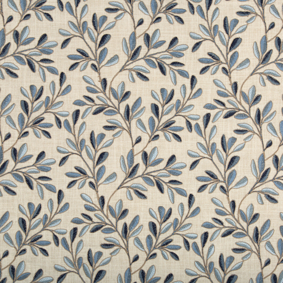 Kravet Basics-36141-516