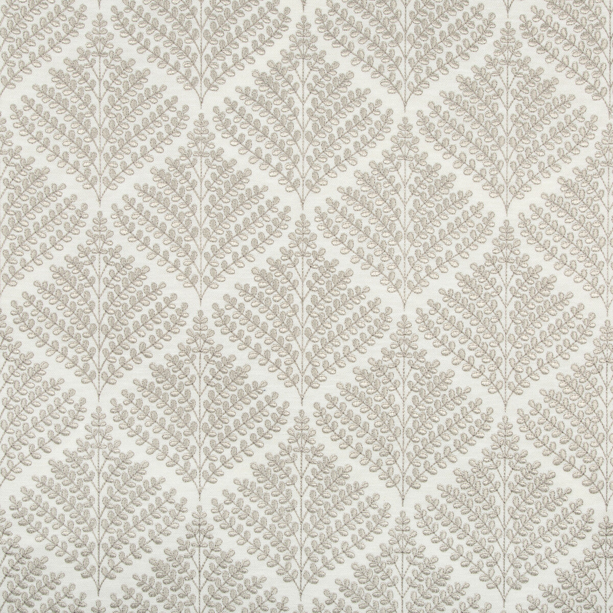 Kravet Basics-36143-116