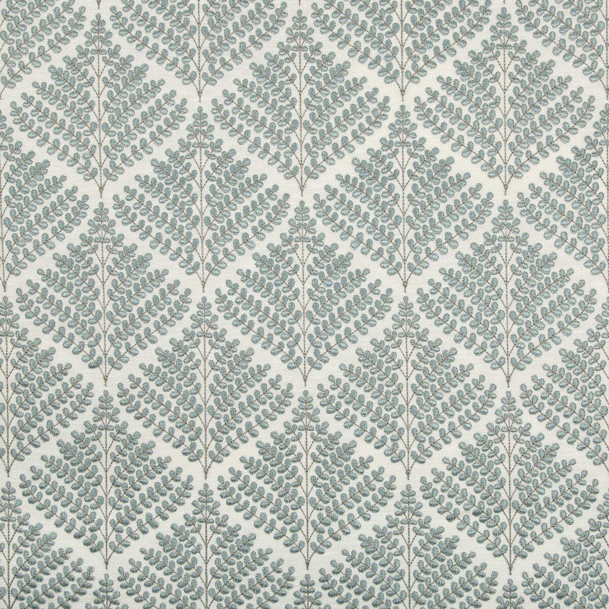 Kravet Basics-36143-135