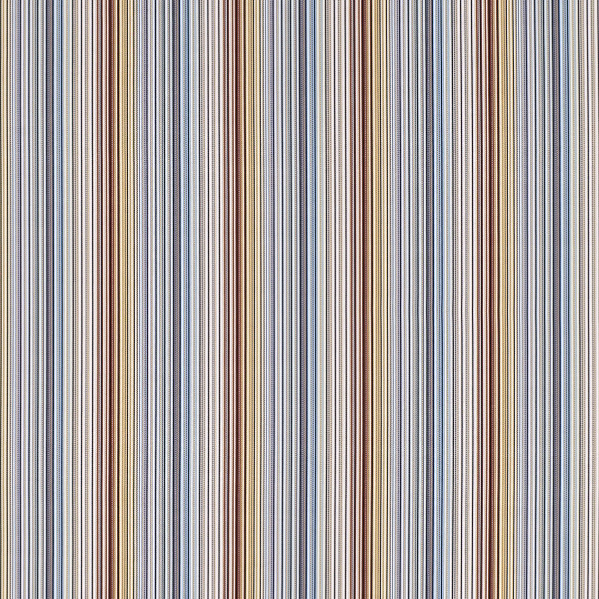 Jenkins-148
