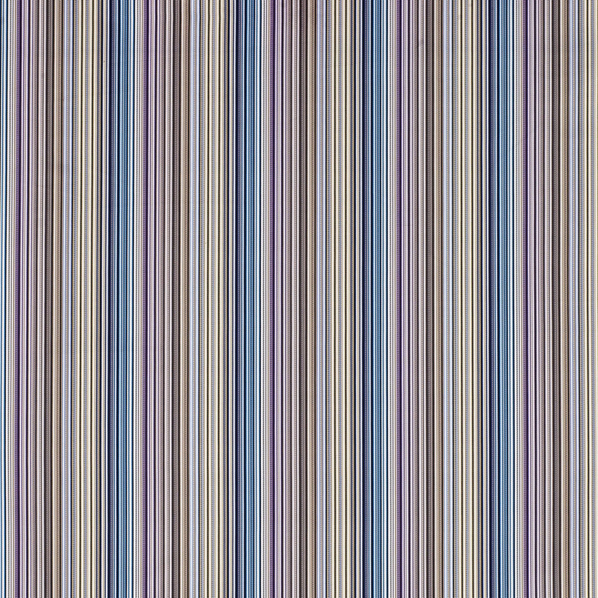 Jenkins-150