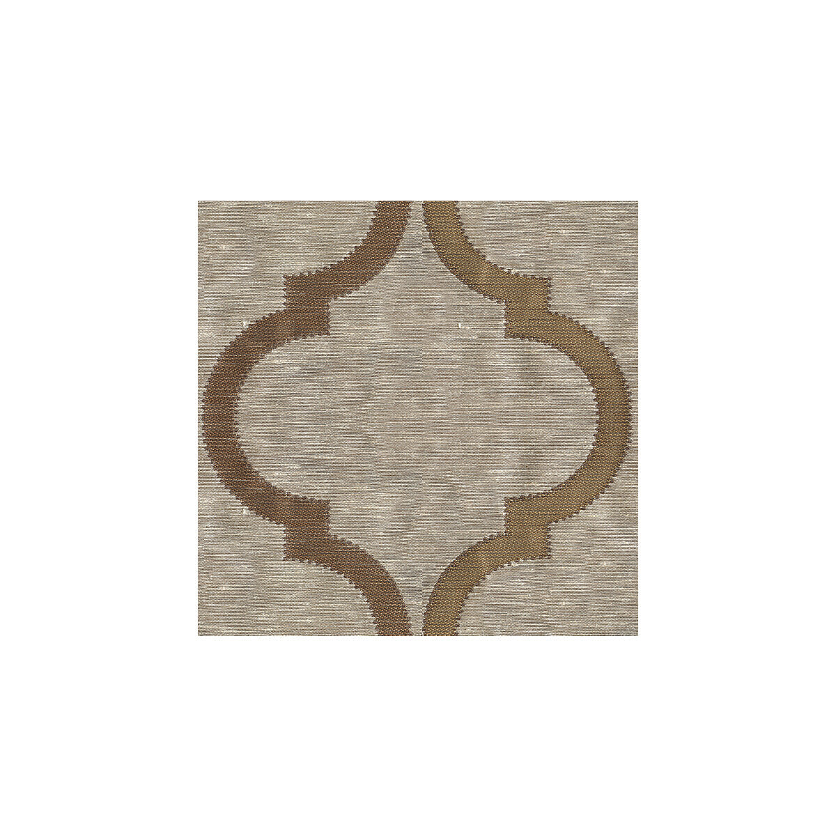 Kravet Basics-3618-411