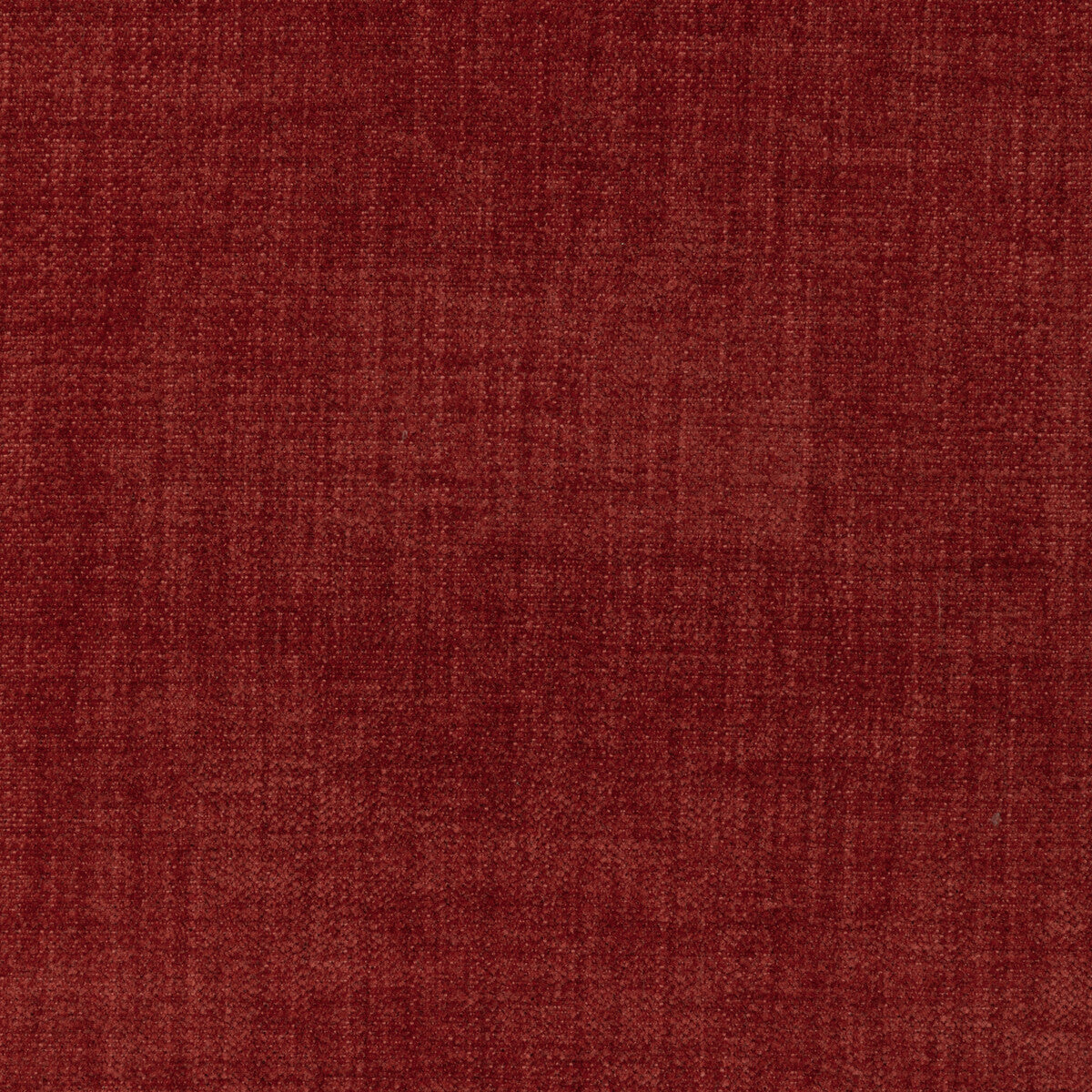 Accommodate-Cranberry