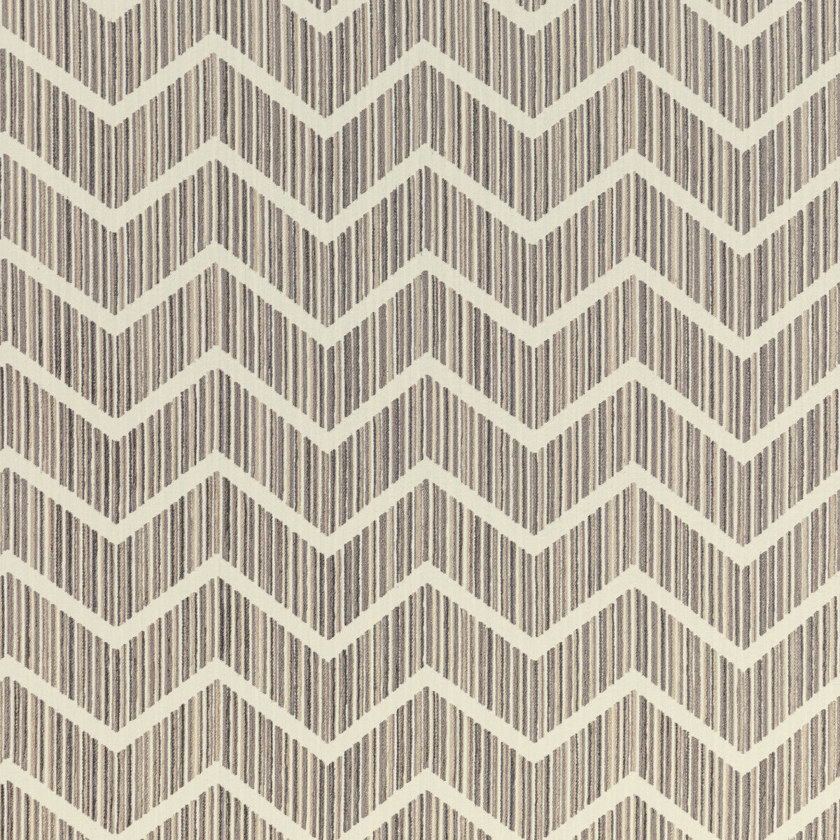 Kravet Design-36270-1611